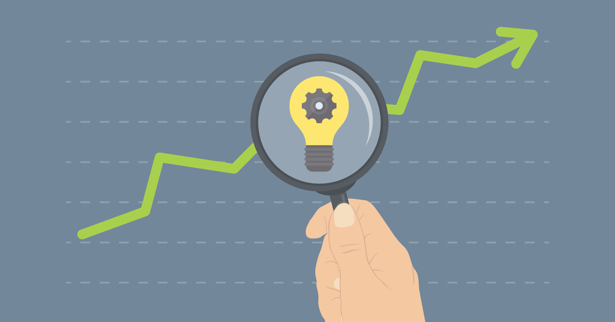 inboundli's tweet photo. How to optimize for the hidden #ROI of #contentmarketing https://t.co/msORHu9LgR via @wpcurve #bigdata https://t.co/USz9BtZ3LJ