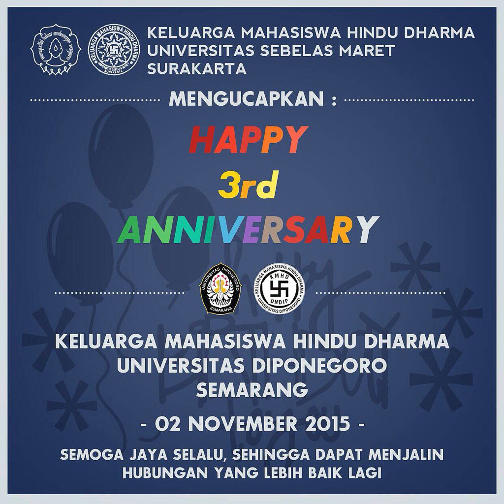 KMHD UNS tweet media