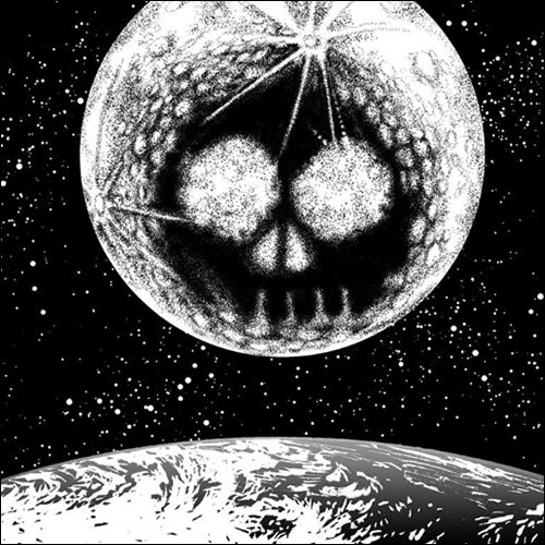 リズマニ アニソン短冊cd 7inch ロックdj V Twitter 幻魔大戦のラストか 小惑星 ドクロ模様 地球近くを通過 毎日新聞 T Co 0kezrfaimn T Co Pn9mrysaav リズマニ アニソン短冊cd 7inch ロックdj V Twitter 幻魔大戦のラストか 小惑星 ドクロ模様 地球近くを通過 毎日新聞 T Co 0kezrfaimn T Co Pn9mrysaav