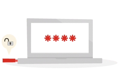 xaviware's tweet photo. RT xaviware: RT LibyanSpider: كلمة السر الوحيدة التي عليك تذكرها!
#password #lastpass #Two_Factor_Authentication #… https://t.co/XRrcg6swZc