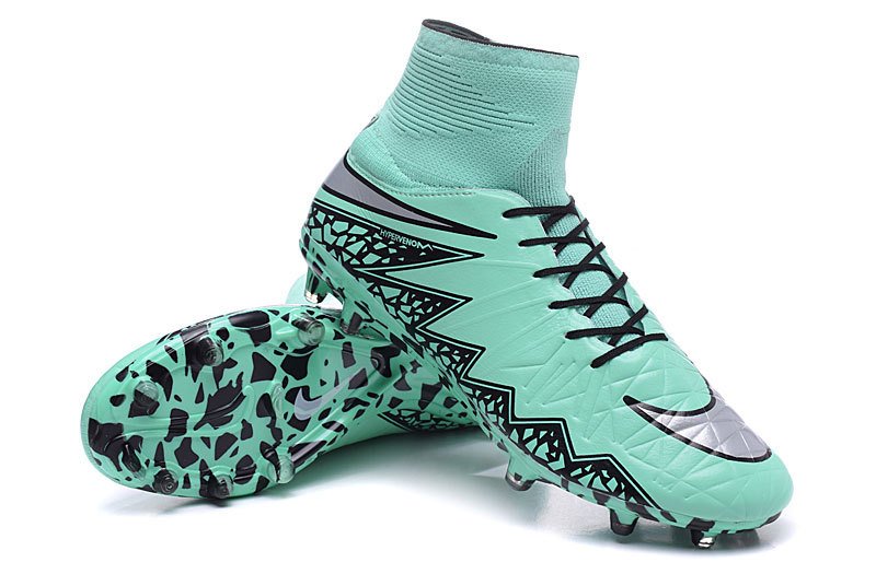 maillotFIFA's tweet photo. Hypervenom Phantom II FG 01002
Bleu: https://t.co/GcizTPBof5
Jaune: https://t.co/S52PWDeq4E https://t.co/0FbzR0j37x