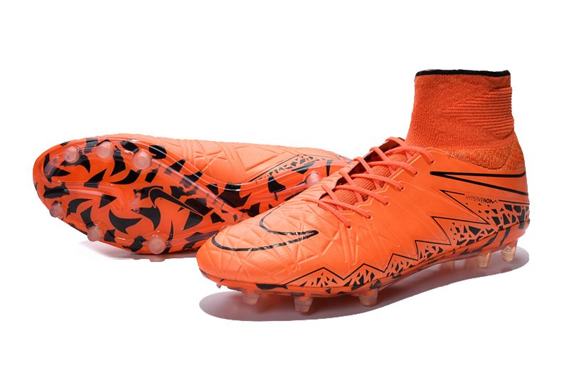 maillotFIFA's tweet photo. Hypervenom Phantom II FG 01002
Bleu: https://t.co/GcizTPBof5
Jaune: https://t.co/S52PWDeq4E https://t.co/0FbzR0j37x