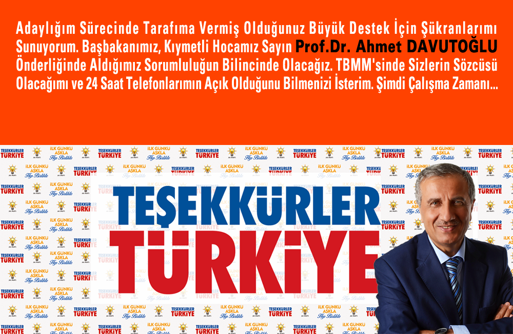 abfanlar's tweet photo. Şimdi Çalışma Zamanı...

@abfanlar @abdullahbasci https://t.co/ebE2cg4CJr