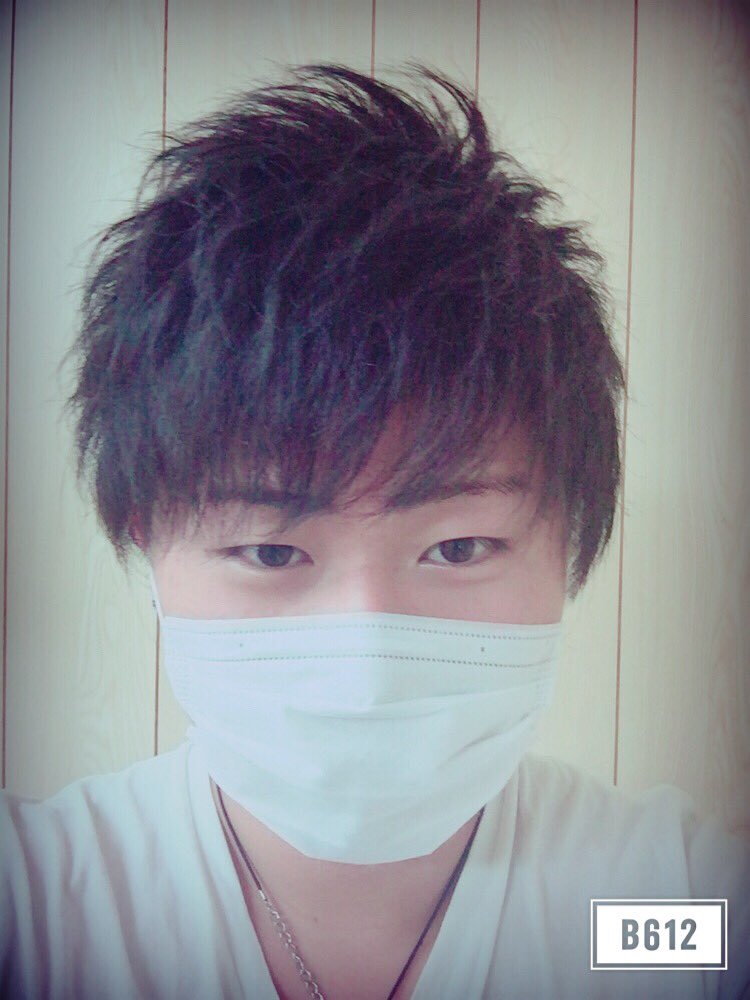 ট ইট র Sei 髪セット ナチュラルに 左から右に流す様にせっとしてみました 作りこまないのを意識して がっつりではない束をつくりました ワックスはデューサー6 アイロンはヴィーナスヘアアイロンです T Co 7zg7ifr2p1