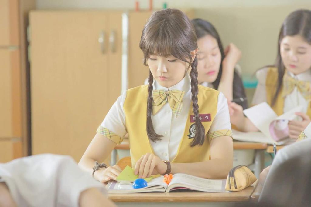 처음이라서 공동유저계 tweet media
