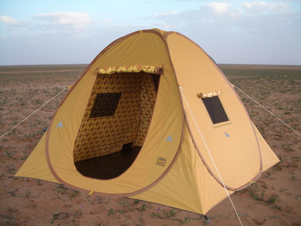 القاضى للخيام Twitterren القاضي للخيام وصــل جديد خيمة مبيت الشقردية 3x3 سعرها ٩٥٠ ريال Https T Co Mzmz0e2mr6