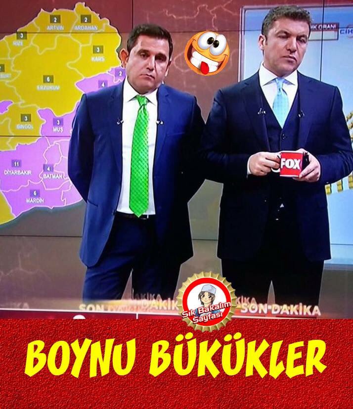 Muarriff's tweet photo. #BuSeçiminSonucu Tek Sonucu Bu Manzara bile olsa Yeter😂#turkeyelections https://t.co/1M0NuGdG4o