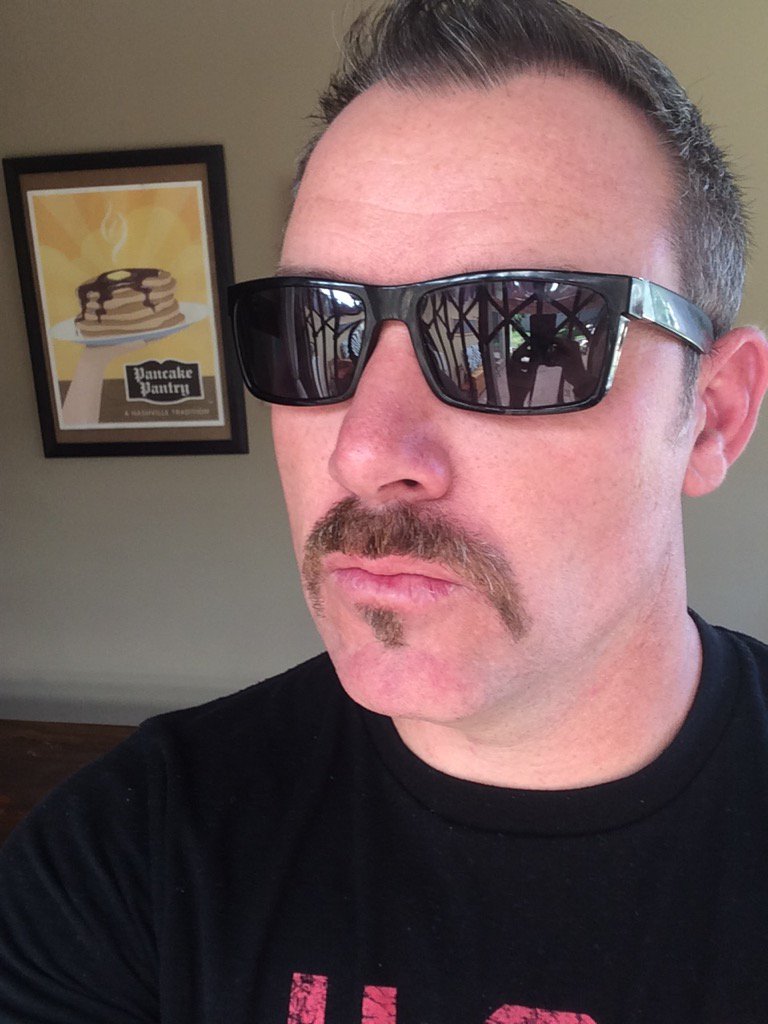 Happy #Movember2015 people. May it be a gr8 dat 4 u. #challenge <a href="/RhettHalkett/">Rhett Halkett</a> <a href="/JontyRob1/">Jonty Robinson</a> <a href="/craig_haley24/">Craig Haley</a> <a href="/LloydNJones/">Lloyd Norris-Jones OLY</a>