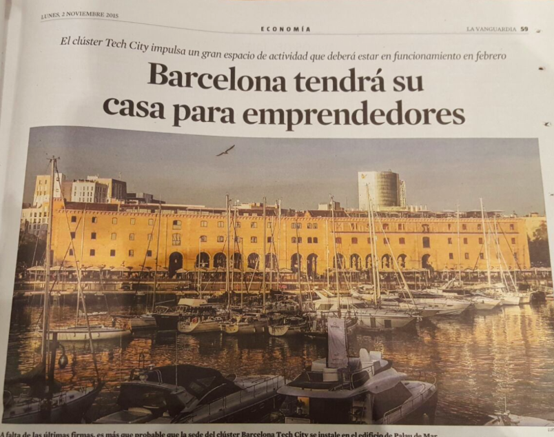 RicardCastellet tweet media