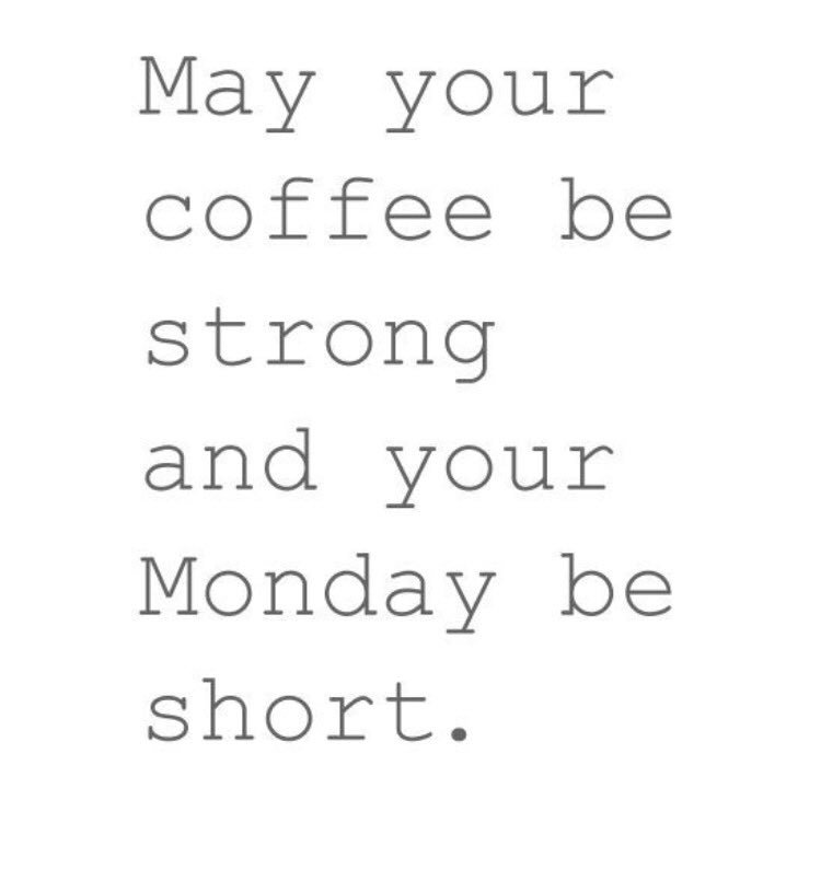 #MotivationMonday Vibes!!! 

Have a great week &amp; November ladies! #AsianWomenMeanBiz