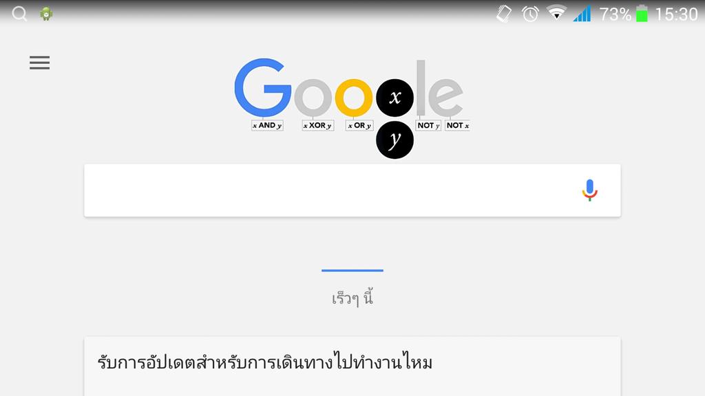 Headwater29's tweet photo. ฟ้าเหลือง---- https://t.co/AYj7Y4hnEf