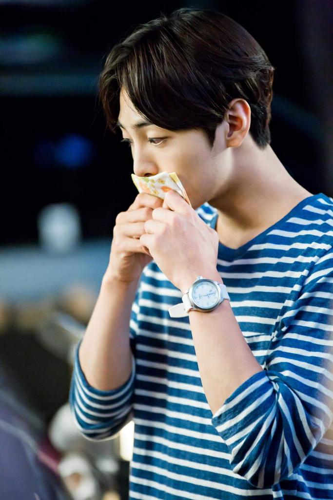 처음이라서 공동유저계 tweet media