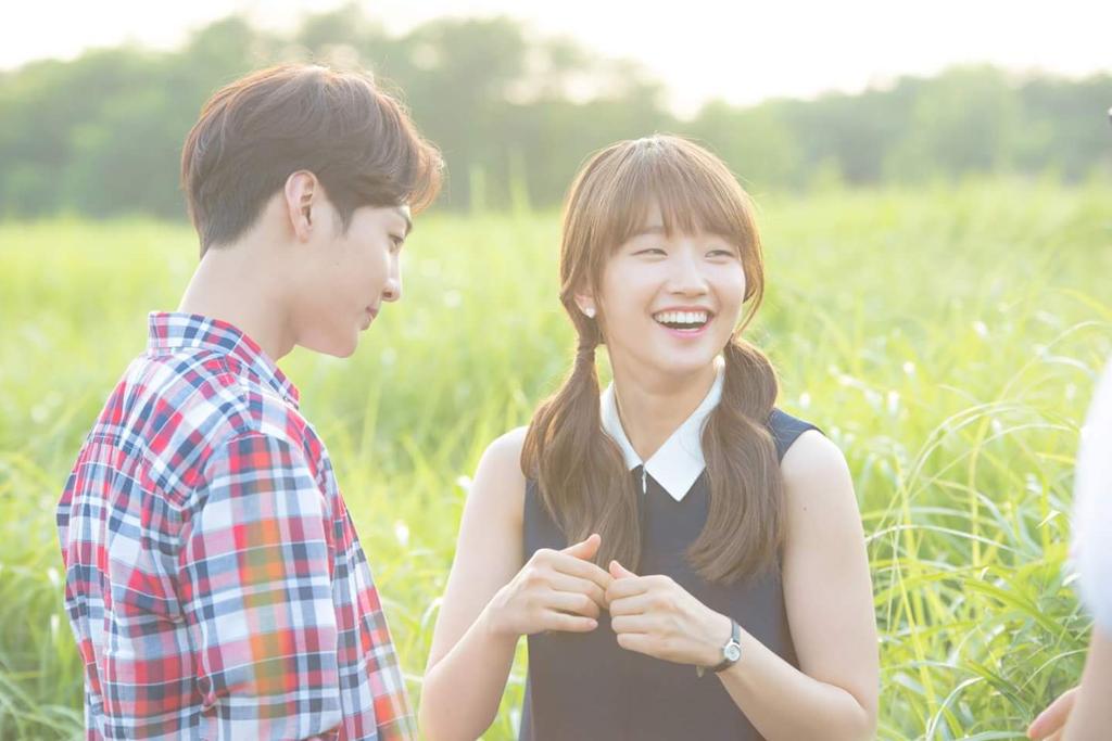처음이라서 공동유저계 tweet media