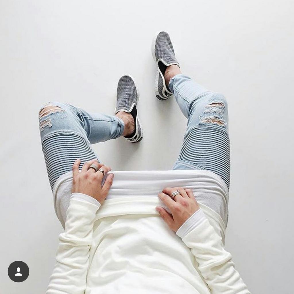 Outfitt from above : follow cyllafashionmen_  on instagram for daily streetfashion from men