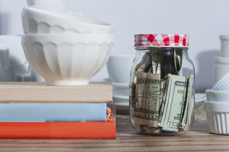 7 Surprising facts that you can learn from #millionaires and wealthy business owners to80.net/CXZQG #growth