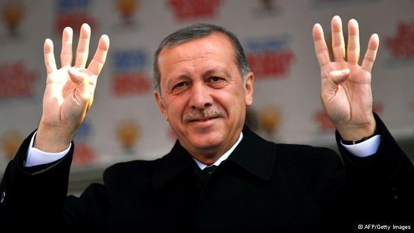 TRT  العربية tweet media