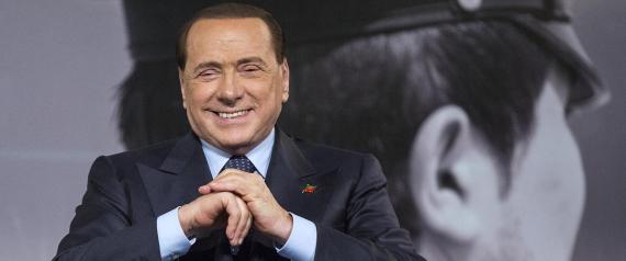IlMattinale's tweet photo. #Premessa. #Berlusconi intervistato da @BrunoVespa. L’umiltà costruttiva di un leader. #IlMattinale #Anticipazioni https://t.co/I3CXGedeiX