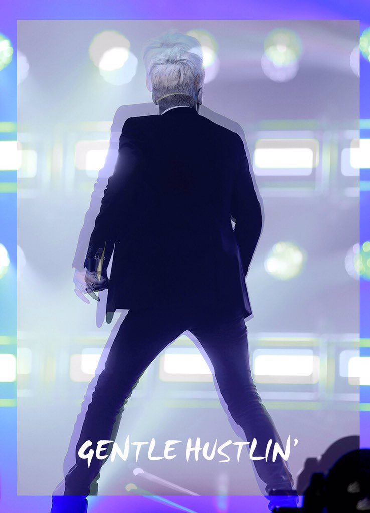【GENTLE HUSTLIN'】1st CANLENDAR "TWINKLE" COMING SOON....#twinkleseungri