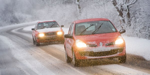 Read @NatWestMentor's #winter driving guidance and stay safe in the winter weather: bit.ly/1Gmd6QK [JB]