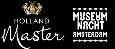 Bezoek de Hollandse meesters tijdens Museumnacht! Heb jij je ticket al voor zaterdag 7 november? #HollandMaster