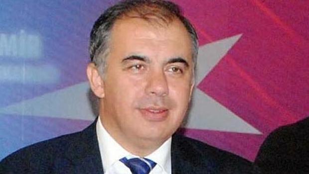 denizvemarti1's tweet photo. şehitler boşuna ölmemiş ! Vaybeeee....

https://t.co/RAikHF2n1s https://t.co/7SnBX5BK3f
#sonuçortada