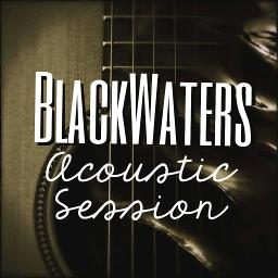 Dengarkan cover "Benci untuk Mencinta" ini melalui #Smule: smule.com/p/405617274_19… #SingKaraoke