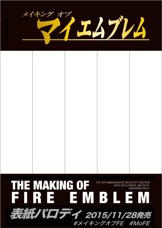 CSyzYEsUcAA91g7.jpg:orig