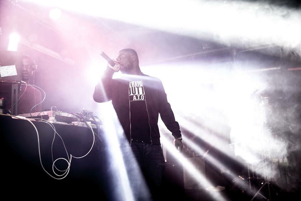 GameOver_PR's tweet photo. @GameOver_PR #GameOverNN2 Pictures Coming Out Soon! ๐ท https://t.co/CtJHnk9aVo