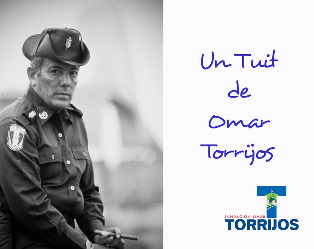 FOmarTorrijosH's tweet photo. "Nuestros mártires han muerto ya de bala. Que no vuelvan a morir de indiferencia" #DiaDeLosDifuntos #EnLaCasadeOmar https://t.co/ihs7uzvgFO