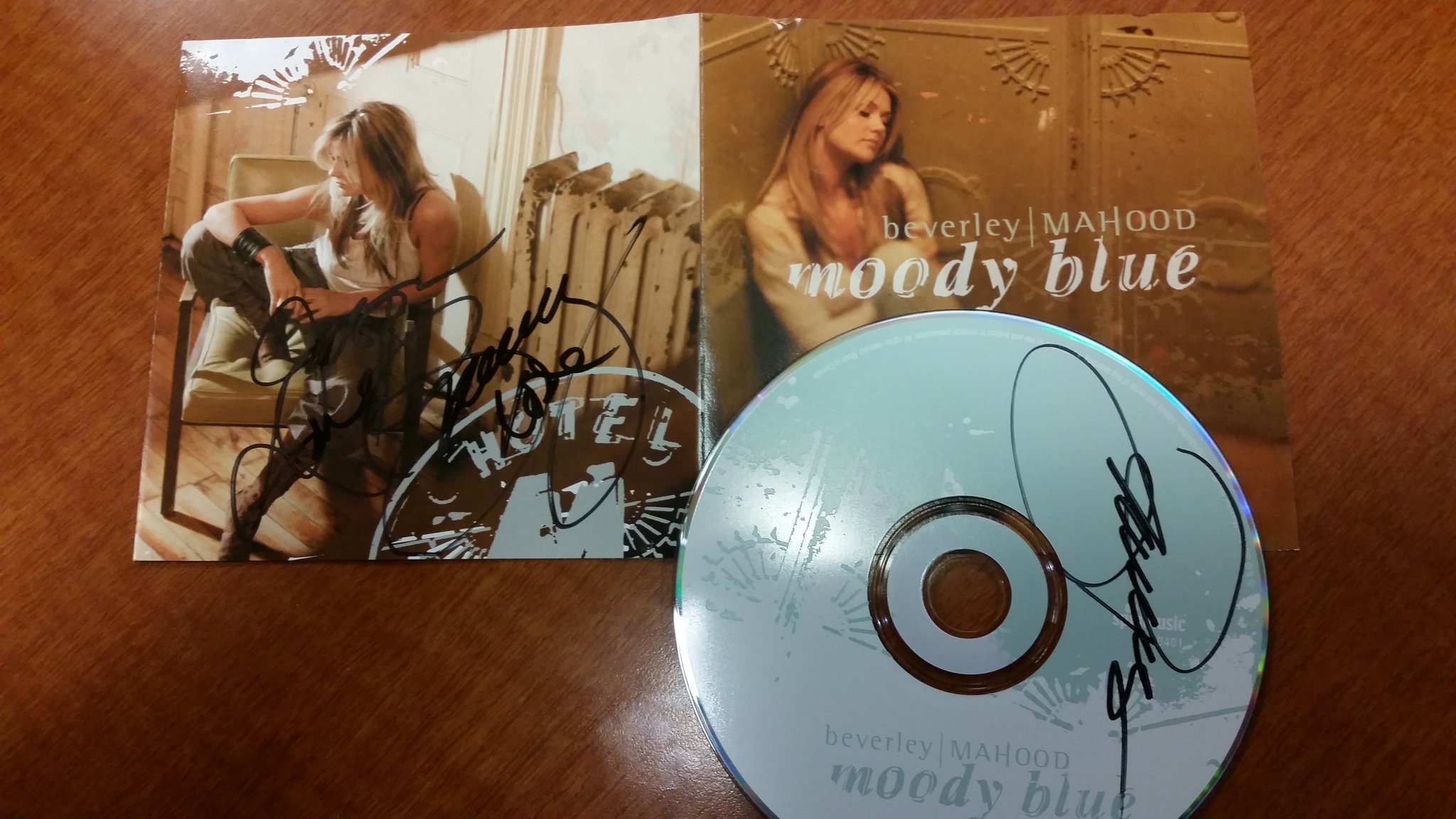 Happy Birthday to !!! Hope you have a great day!!   