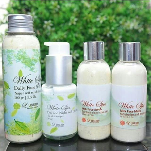 WowSalahGaul's tweet photo. SKINCARE LANGGANAN PARA ARTIS &amp; SELEBGRAM ➡ @UnFRBeutyskin @UnFRBeutyskin Buruan invite pin: 5745734F DIJAMIN PUASS! https://t.co/FghfbeUKOH