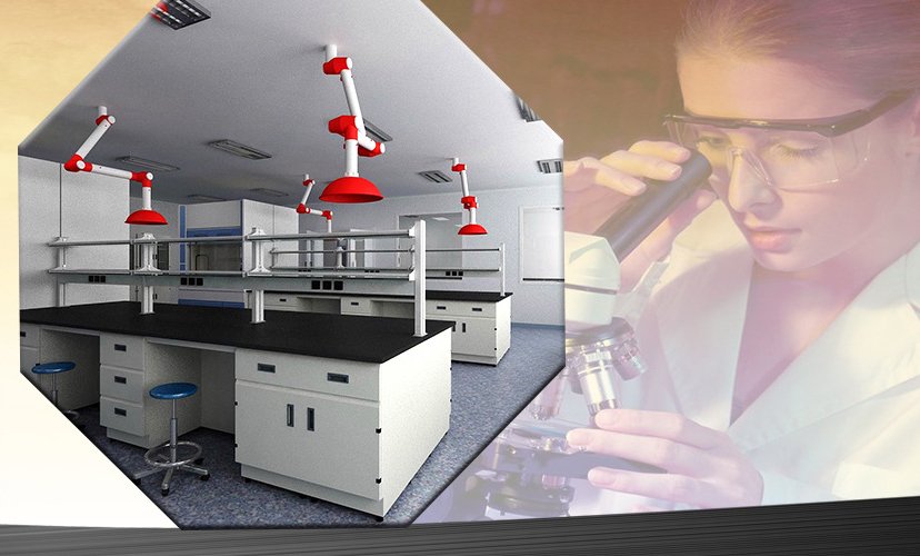 labmh1's tweet image. #labcasework @labessaexpress @nuaire @forensics_e @olajidejoshua  @EVANCEAWANGE @bimedis @tecni_lab @SolarbiotechSA