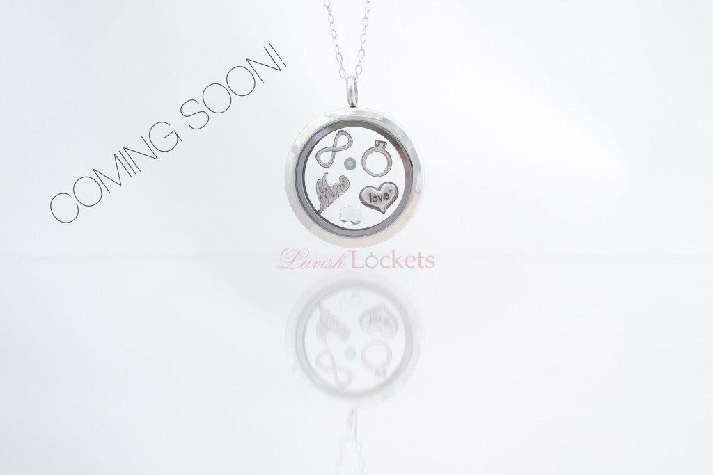 lavishlockets's tweet photo. #Charms that stay where you want ... #GlassLockets #LavishLockets #MemoryLockets https://t.co/dnVZJdMV4b ... https://t.co/meHS34dGdD