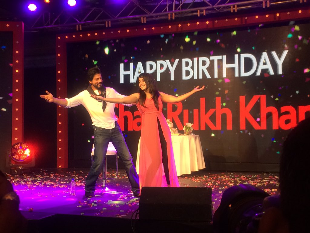 Embedded image permalink