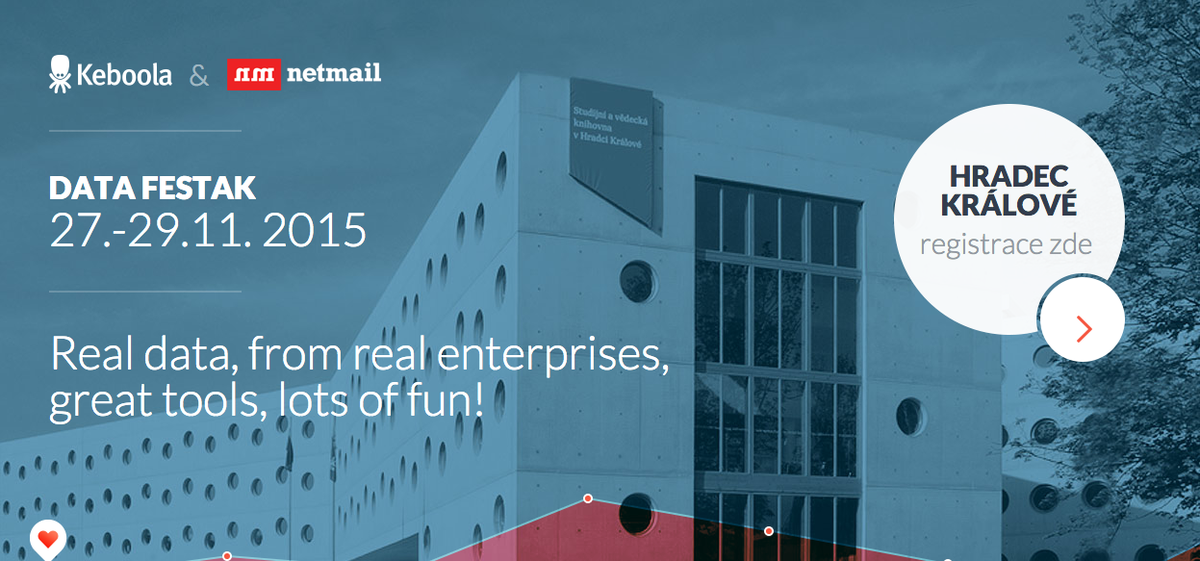 DataFestak tweet media