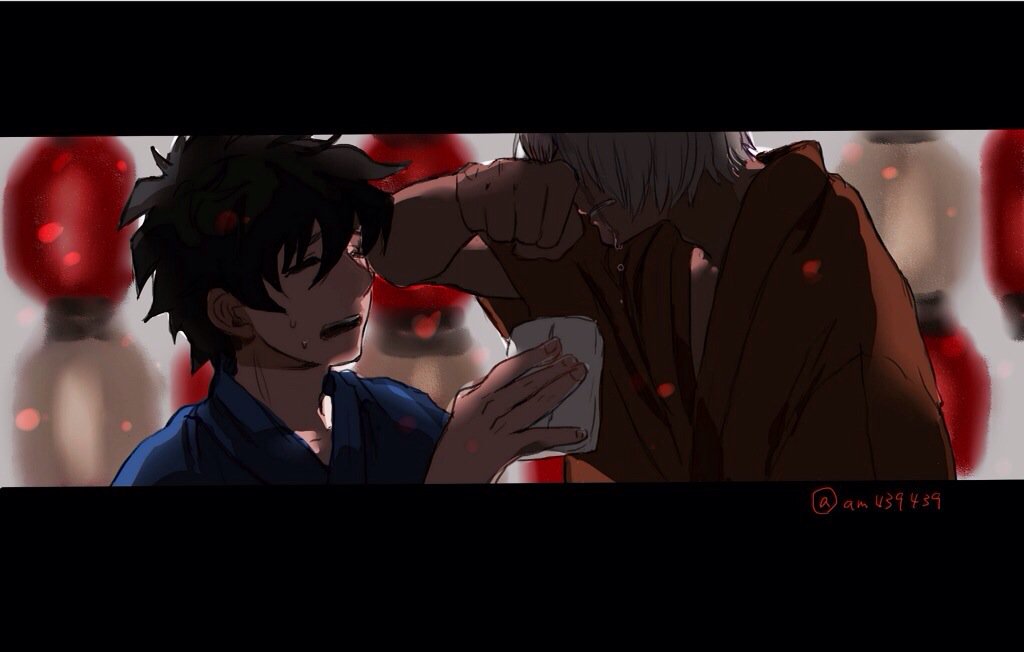mp439ma's tweet photo. @tos https://t.co/rwqanWWmXj