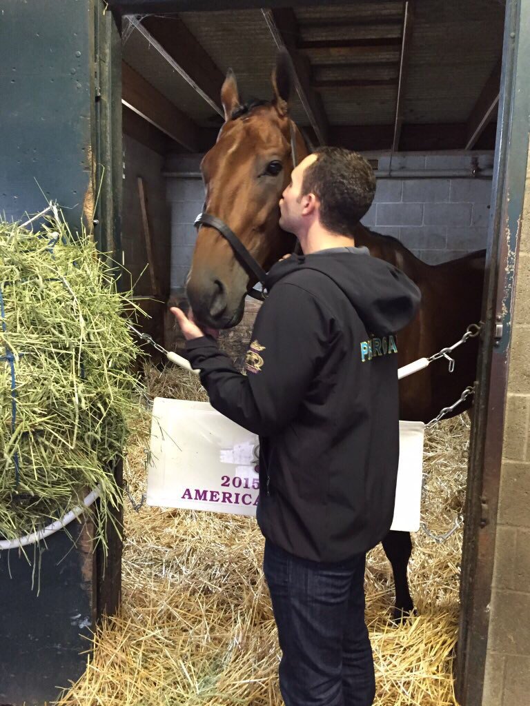 its a bittersweet start to a new chapter x.com/jazz3162/statu…