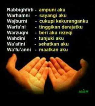 HGR (@hendrygr2) on Twitter photo 