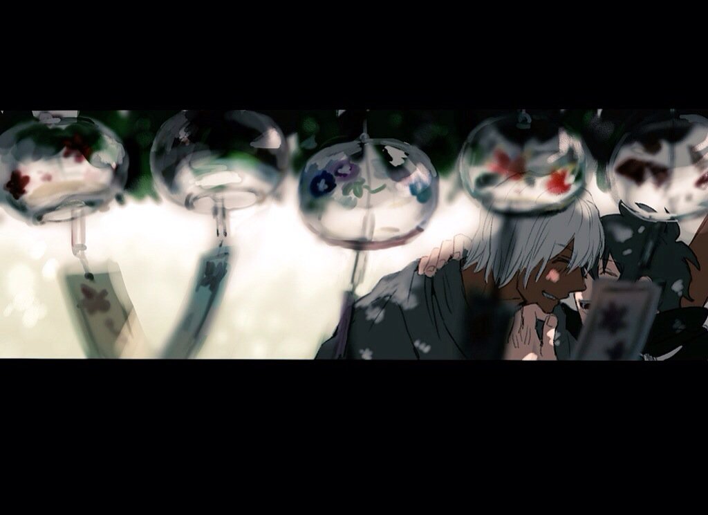 mp439ma's tweet photo. @tos https://t.co/1zrfLfwFPy