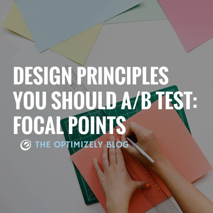 Franck_U's tweet photo. Design Principles You Should… https://t.co/rWesAEyWnK #Broadcast #ABTestingIdeas #DesignPrinciples #digitalmarketing https://t.co/0pegwux0Ps