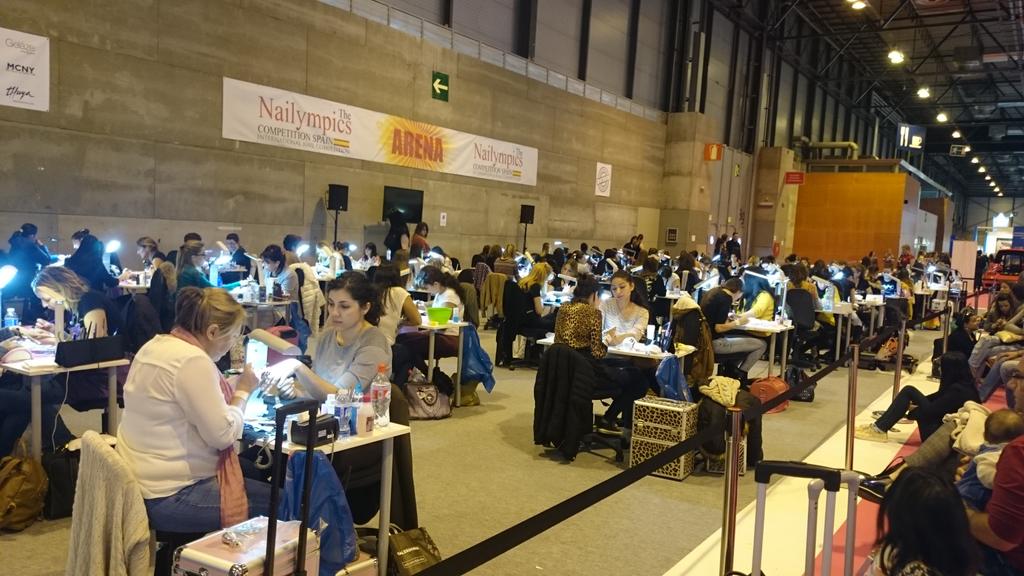 noe_trl's tweet photo. En madrid dandolo todo :) y lo q me encanta https://t.co/KsZ5zUpooO