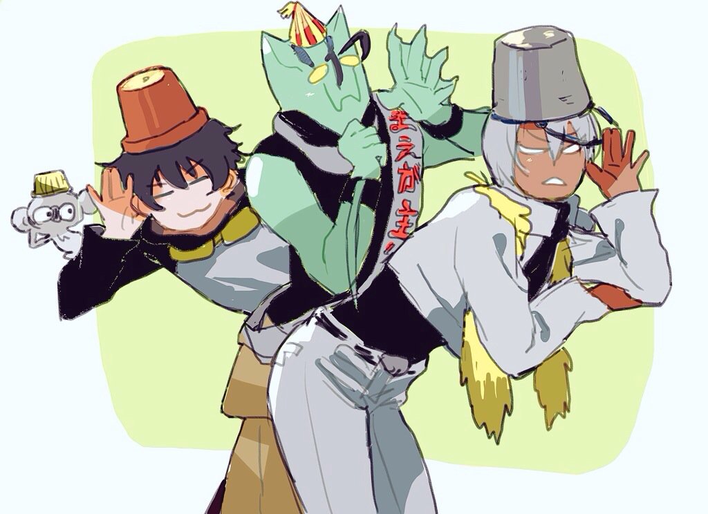 mp439ma's tweet photo. @tos https://t.co/SX8kcs2qQe