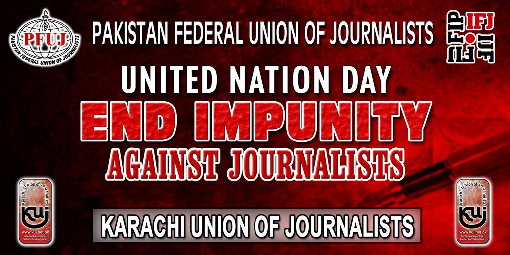 Syed Taha Ali ✹ tweet media