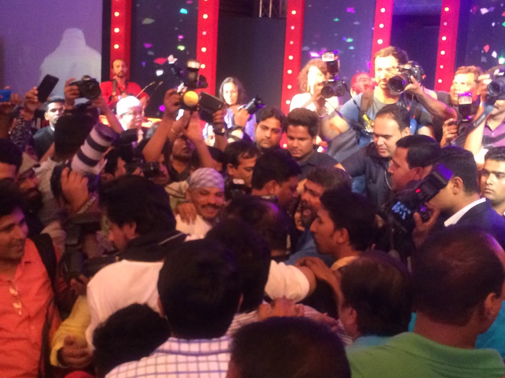 Embedded image permalink