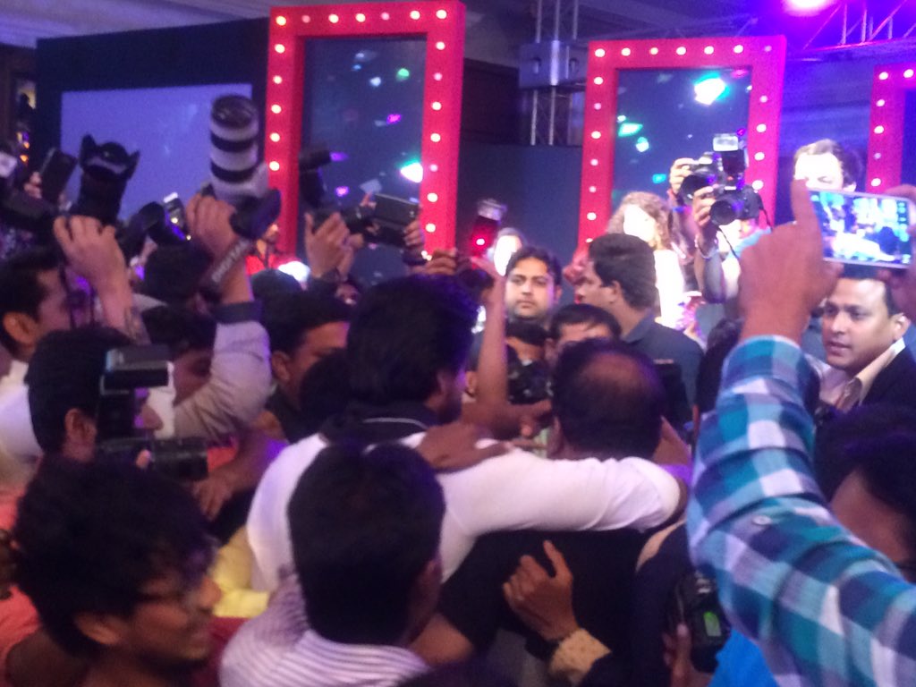 Embedded image permalink