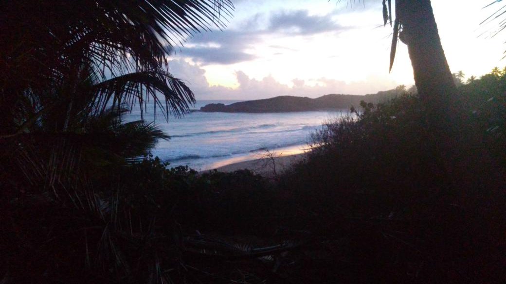 AvilesWonka's tweet photo. This is life @TravelPUR @PuertoRicoPUR https://t.co/CG0YJgN6zO