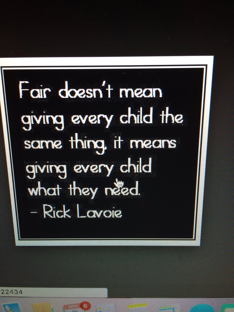 Christopher Vece tweet media