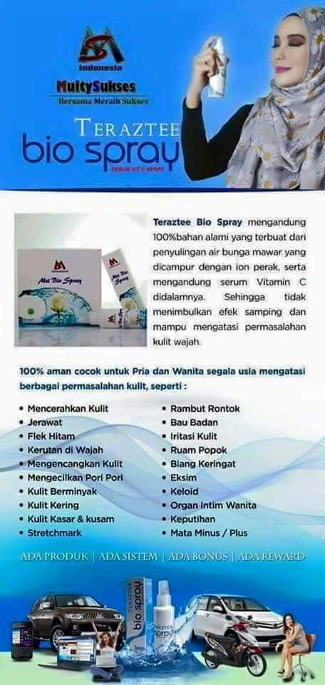 Revha29 tweet picture