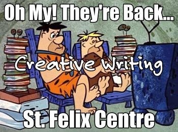 PicassoWrites tweet picture