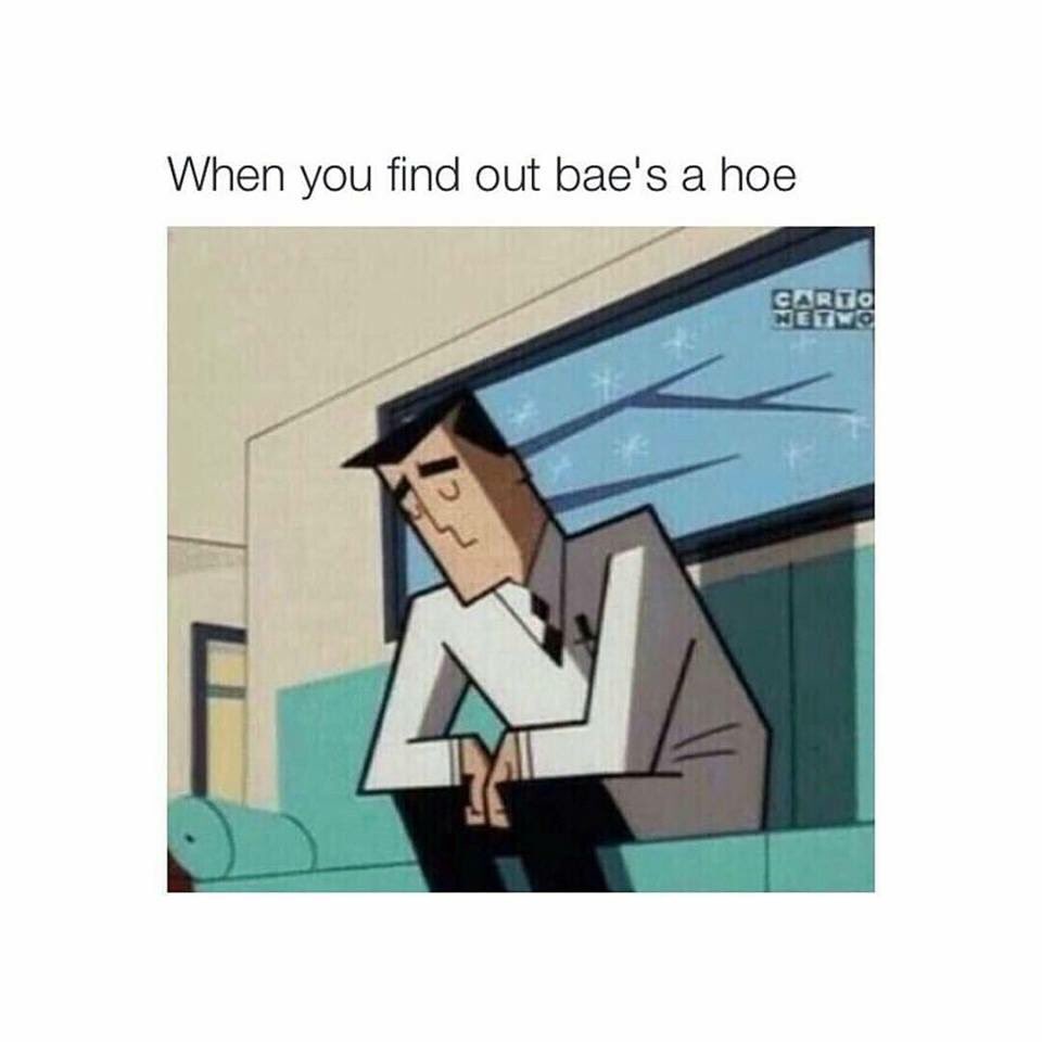 Wileythe1's tweet photo. ... reaches for a blunt 😒 https://t.co/nKB5qwOlfI